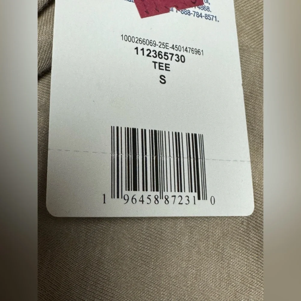 NWT WRANGLER  BOYS' THIS IS MY 1ST RODEO SHORT SLEEVE GRAPHIC T-SHIRT